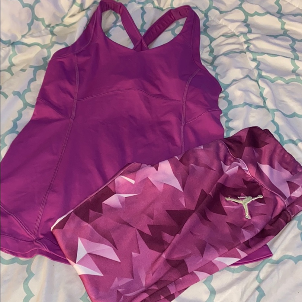 Workout Bundle - image 8